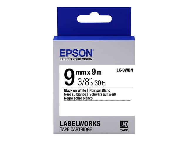 epson lw 1000